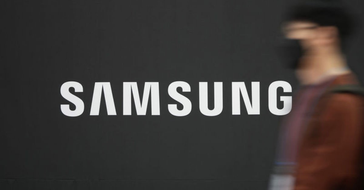 Samsung, telefon ile uydu ortasında bağlantı kuracak
