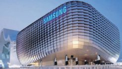 Samsung, zelzele bölgesine  3 milyon dolar gönderdi