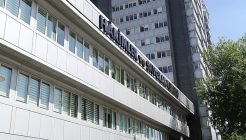 Sarsıntı bölgelerine ek 206 savcı görevlendirildi