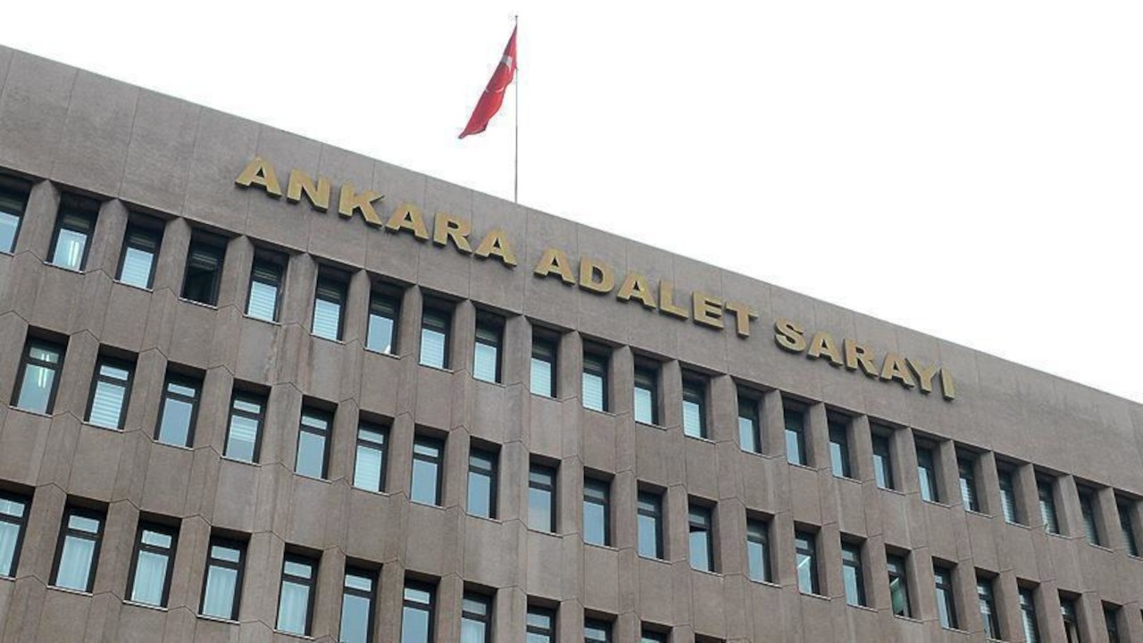 Sarsıntı Kabahatleri Soruşturma Ofisleri kurulacak