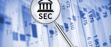 SEC, Bu Bitcoin Borsasına Soruşturma Başlattı!