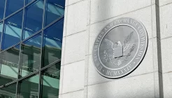 SEC’in Gündemi Kripto Paralar: Bunlar Menkul Kıymet!