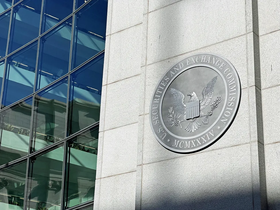 SEC’in Gündemi Kripto Paralar: Bunlar Menkul Kıymet!