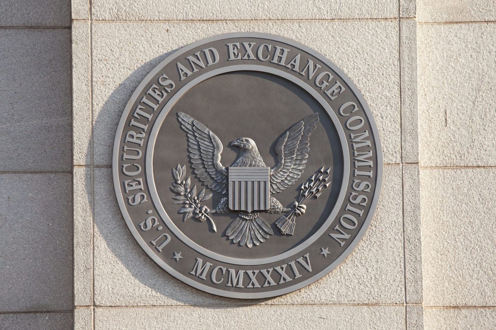 SEC’in Yeni Kripto Para Yasasının Ayrıntıları Ortaya Çıktı!
