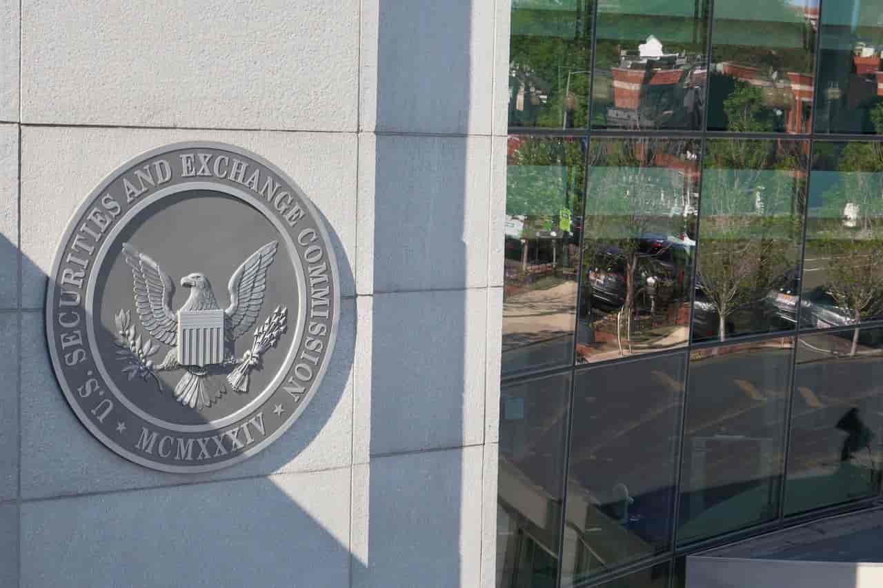 SEC’in Yeni Kuralı, Tüm Bitcoin Borsalarını Etkileyecek!