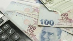SGK afet bölgesinde hacizleri kaldırdı
