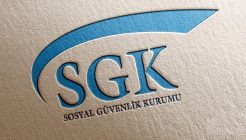 SGK, sarsıntı bölgelerinde prim borçlarını erteledi