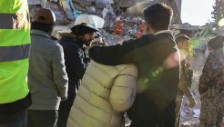 Şikayetler artıyor! Zelzeleden sonra nakliyeye talep arttı, fiyatlar katlandı