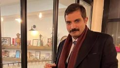 Sinan Ateş cinayeti: Tetikçi Eray Özyağcı yakalandı