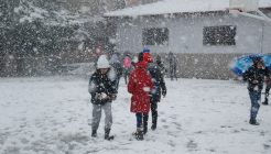 Sivas’ta yarın okullar tatil mi Valilik açıkladı