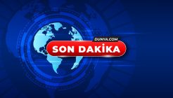 Son Dakika: Dünya Bankası’ndan Türkiye’ye 1 milyar 780 milyon dolarlık kaynak