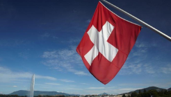 Son dakika: İsviçre Başkonsolosluğu ‘güvenlik’ sebebiyle kapatıldı