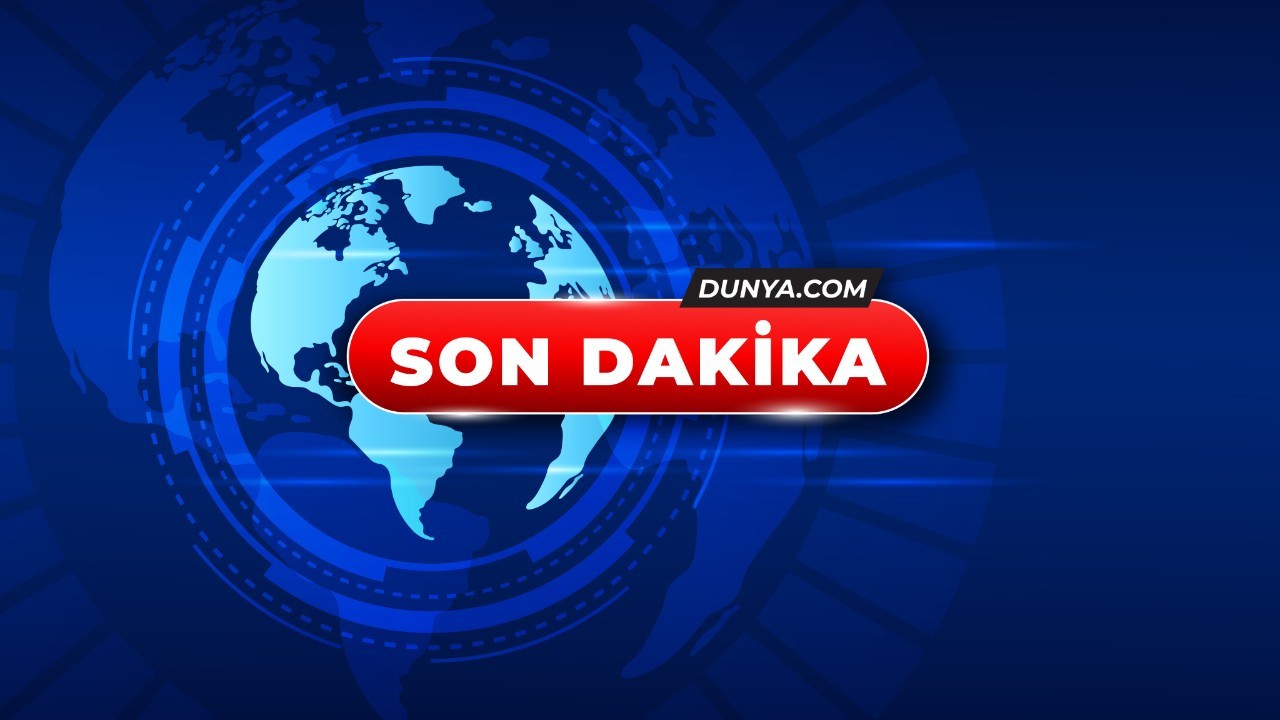 Son dakika: Kahramanmaraş zelzelesinin akabinde tüm spor tertipleri iptal