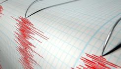 Son dakika… Kandilli duyurdu: Van’da zelzele (Türkiye’de meydana gelen son depremler)