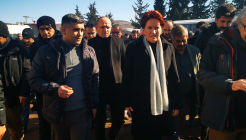 Son dakika: Seçimler ertelenir mi? Meral Akşener’den çarpıcı açıklama