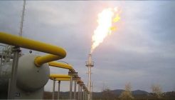 Spot doğal gaz piyasasında referans fiyat belirlendi