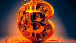 Şubat Bitcoin İçin Tarihi Ay! 12 Bin Dolar mı Geliyor?