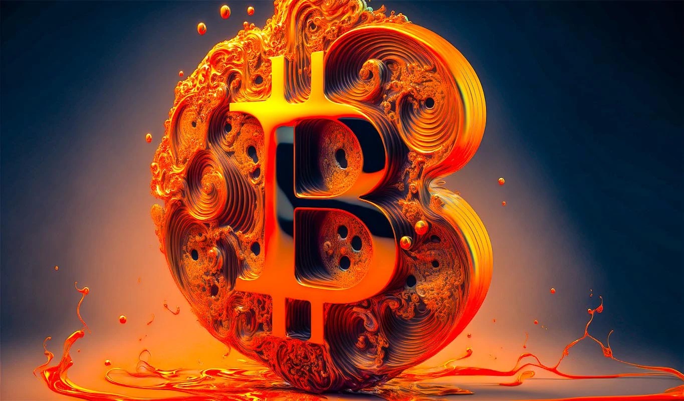 Şubat Bitcoin İçin Tarihi Ay! 12 Bin Dolar mı Geliyor?