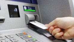 TBB: ATM’lerden yapılacak süreçlerden fiyat tahsis edilmeyecek