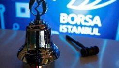 TCMB’nin faiz kararı sonrası piyasalarda son durum