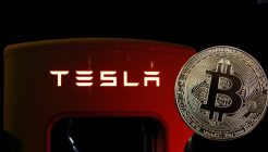 Tesla’nın Bitcoin Yatırımı Ne Durumda? Satış mı Yapacak?