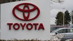 Toyota’dan son 20 yılın en büyük maaş artırımı
