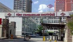 TSE, TÜRKPATENT’e Bilgi Güvenliği İdare Sistemi Evrakı verdi