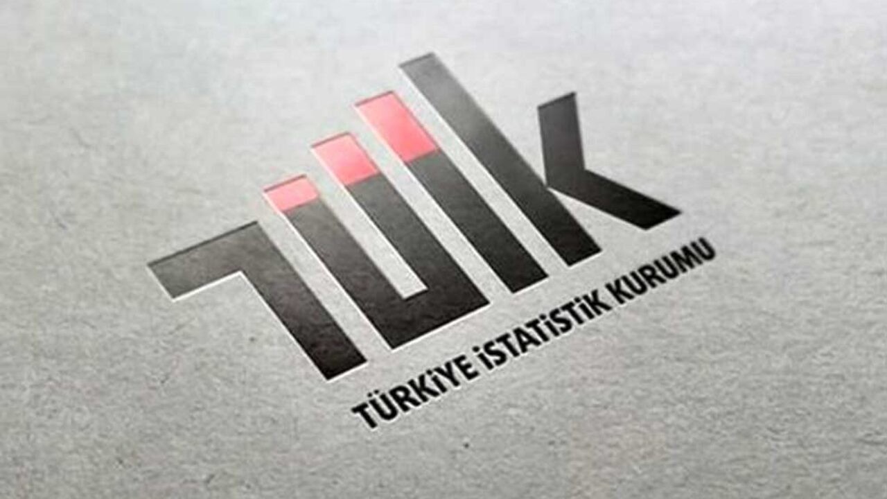 TÜİK enflasyon sepetini güncelledi: Bayan taytı listeye girdi