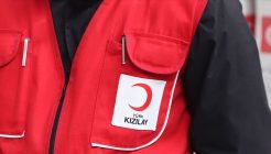 Türk Kızılay Genel Lideri Kınık’tan zelzele bölgesi için ‘kan bağışı’ daveti yaptı