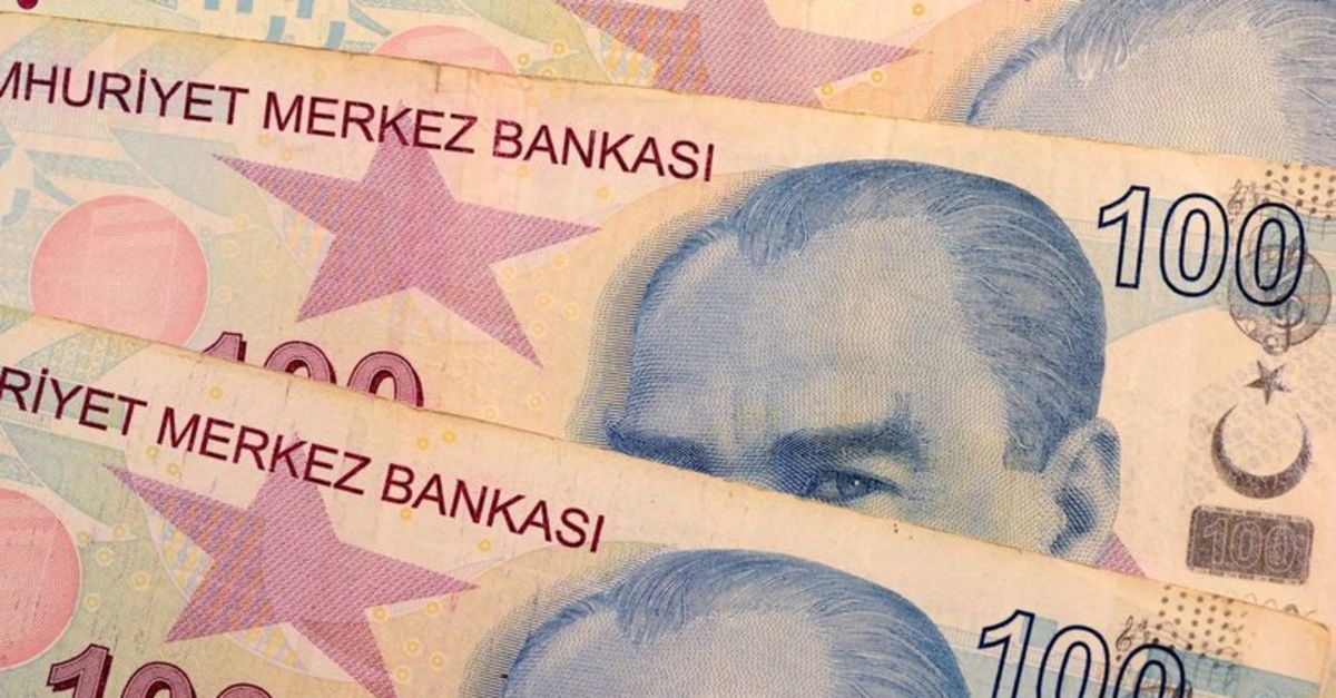 Türk parasını muhafaza kanunu bildirisinde değişiklik yapıldı