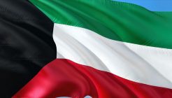 Türkiye ve Kuveyt, 2022 yılında 956 milyon dolarlık bir ticaret hacmine ulaştı