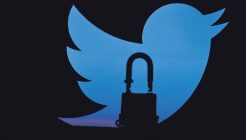 Twitter erişime açıldı: ‘Dünya genelinde kilitlendi’