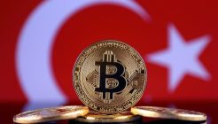 Ünlü CEO, Türklerin de Aldığı Bu 2 Altcoin İçin ‘Çöp’ Dedi!