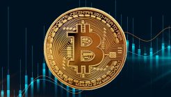 Ünlü Kripto Para Balinası: Bu 2 Coin Ay’ı Hedefliyor!