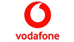 Vodafone Türkiye’den 6,8 milyar TL servis geliri