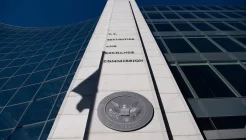 Yarın Kritik: SEC, Bu Kripto Para Süreçlerini Durdurabilir!