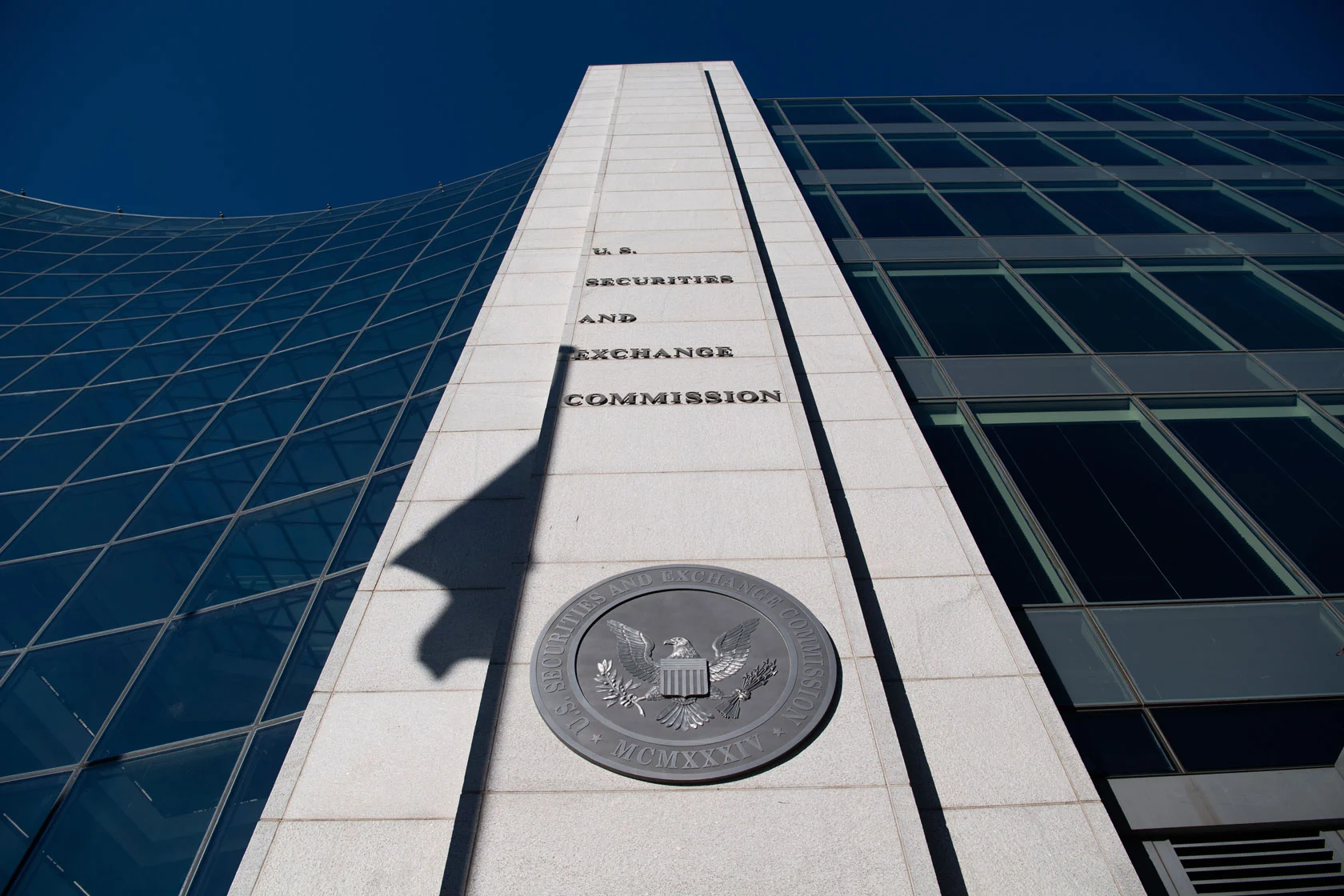 Yarın Kritik: SEC, Bu Kripto Para Süreçlerini Durdurabilir!