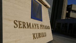 Yatırım ve emeklilik fonları süreçleri durduruldu