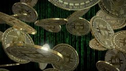 6 başlıkta “2022 Kripto Kıymetlendirme Raporu”
