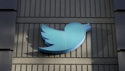 ABD, Twitter’da şirket içi dokümanları inceleyecek