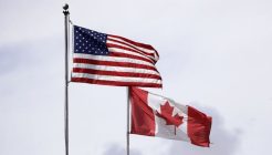 ABD ve Kanada’dan ilgileri güçlendirme kelamı