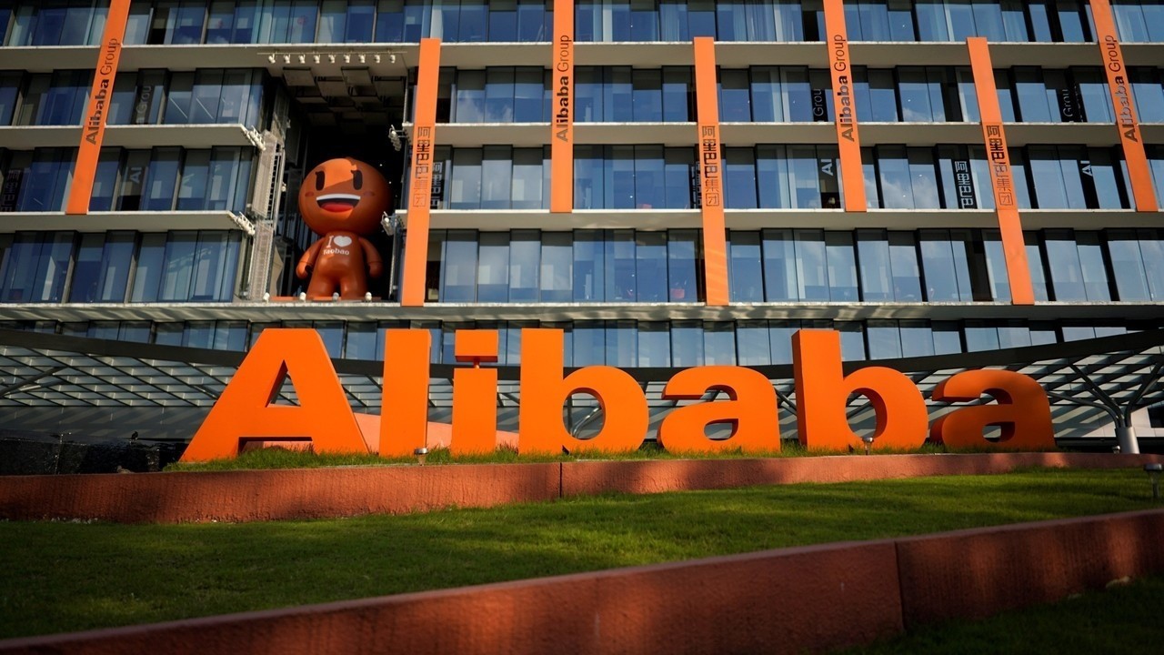 Alibaba’dan global piyasalara doping tesiri