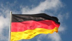 Almanya Çin’e ihracat kısıtlamalarını pahalandırıyor