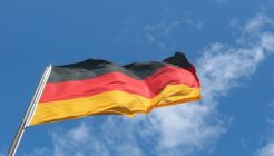 Almanya’da iş inancında olumlu sürpriz