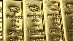 Altında bankacılık krizi tesiri sürüyor