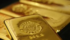 Altını değişen Fed beklentileri baskıladı