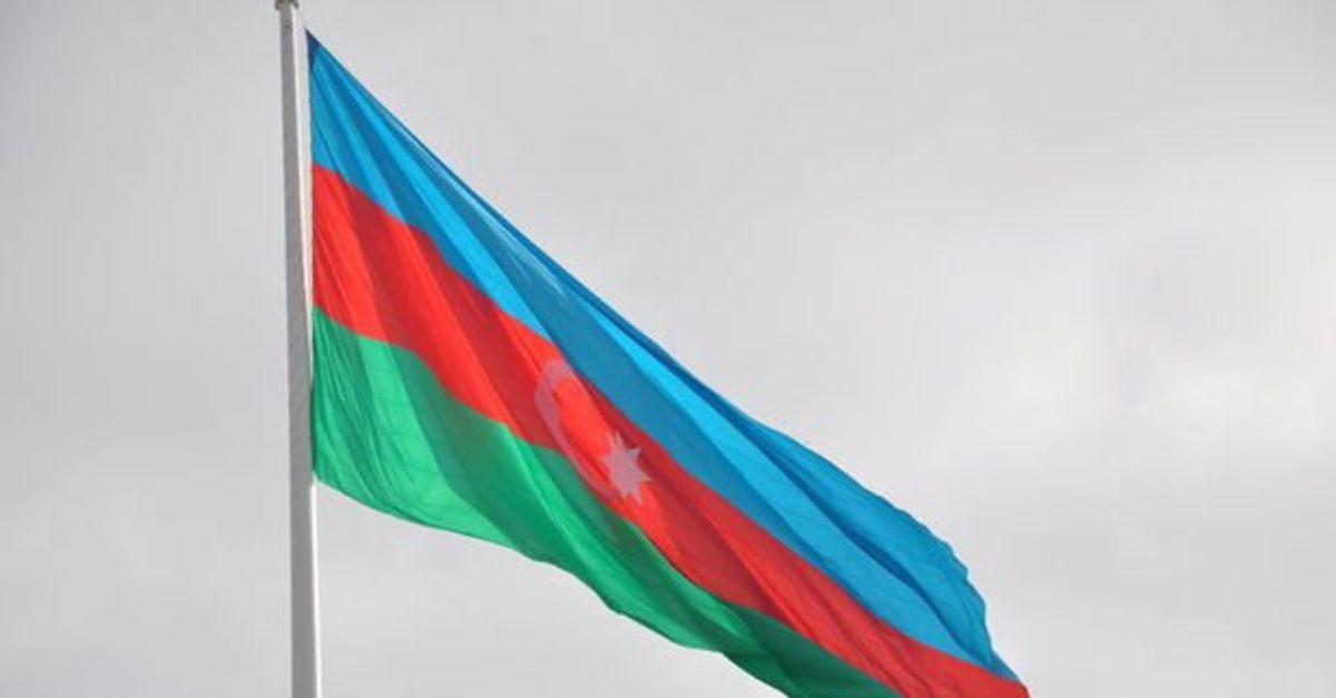 Azerbaycan’dan zelzele bölgelerine 100 milyon dolarlık konut