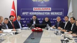Bakan Nebati’den kentsel dönüşüm için yeni finansman modeli açıklaması