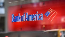Bank of America’dan dolar/TL’de ‘adil kıymet’ tahlili