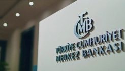 Bankacık bölümünün mevduatı 9 trilyon 781 milyar lira oldu